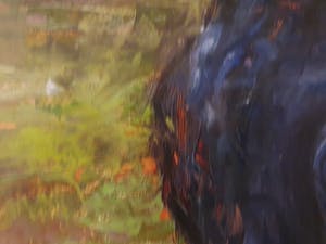 Mieke Robben - Vogel kopen? Bied vanaf 100!