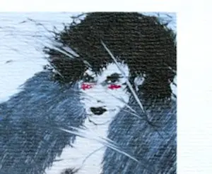 Josef Hirthammer - Vrouw.. kopen? Bied vanaf 29!