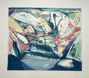 Anton Vrede - Jumpin with symphony sid kopen? Bied vanaf 45!