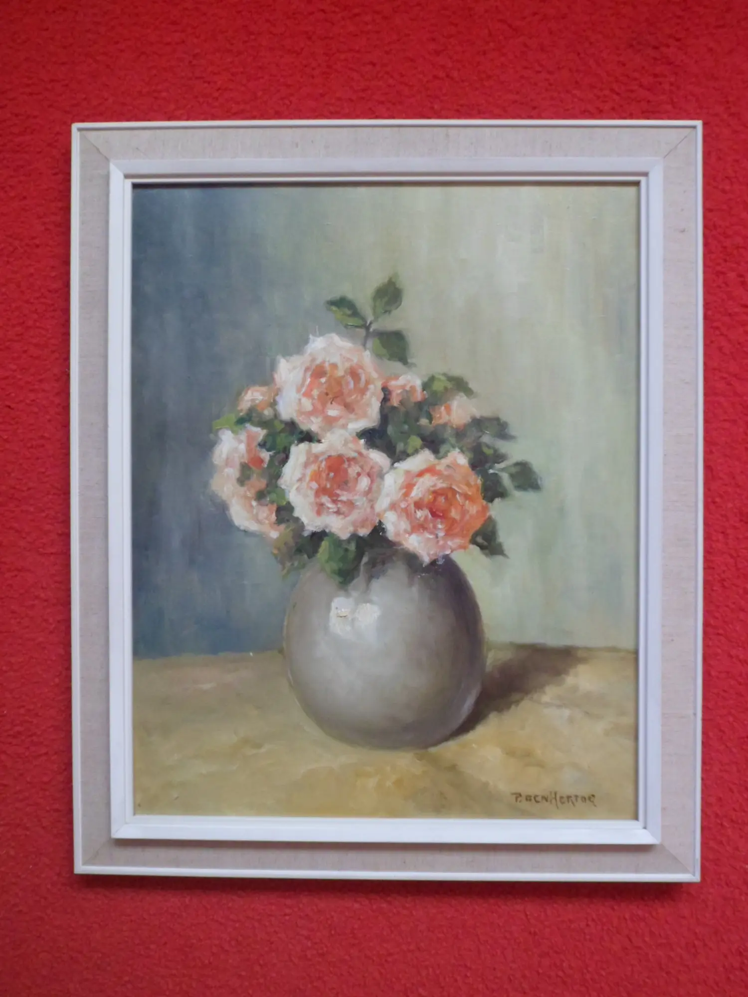 Piet den Hertog (1955)