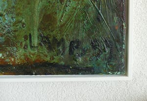 Matt Lamb - The Secret Service kopen? Bied vanaf 550!