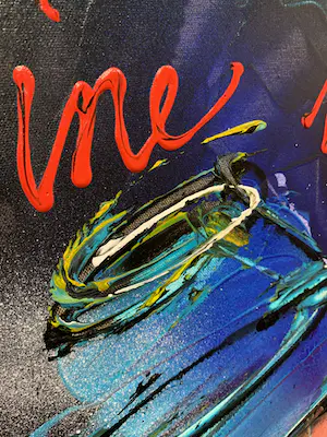 Geoffrey Wijn - WINE lover kopen? Bied vanaf 1!