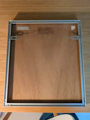 Marijke van Epen - Papiersnede 4 85 K kopen? Bied vanaf 40!