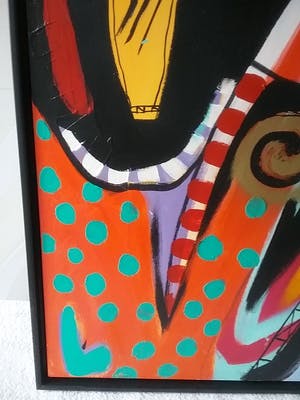 Miriam Slaats - No title kopen? Bied vanaf 325!