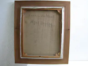 Henk Dekker - Hoek v. Holland kopen? Bied vanaf 250!