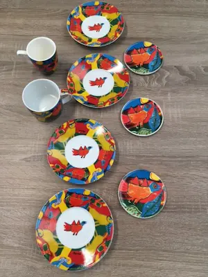 Corneille - divers kopen? Bied vanaf 60!