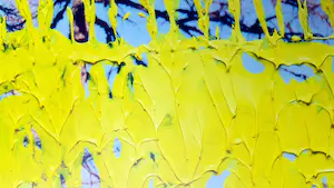 Gerhard Richter - '26. 5.92' - Farboffset, drucksigniert kopen? Bied vanaf 279!