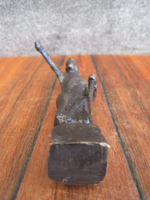 Huib Noorlander - Stryper Wyfke kopen? Bied vanaf 25!