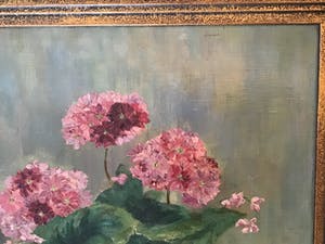 Felicien Bobeldijk - Bloemen in Vaas kopen? Bied vanaf 50!