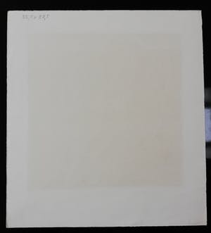 Corneille - Oiseau rouge kopen? Bied vanaf 150!