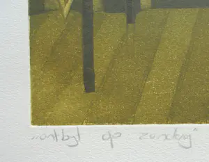 Laetitia de Haas - Ontbijt op zondag kopen? Bied vanaf 75!