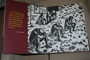 Ber Mengels - Hardcover uit 2005 kopen? Bied vanaf 50!