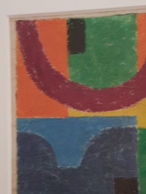 Peter Geni - Zonder Titel kopen? Bied vanaf 1!