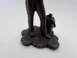 Jaap Hartman - BOKO 1961-1986 kopen? Bied vanaf 55!