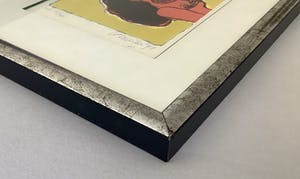 Corneille - Onbekend kopen? Bied vanaf 115!