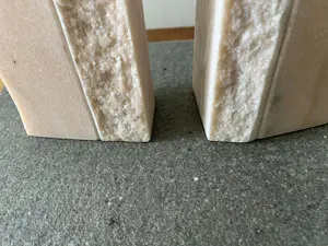 Guus Hellegers - ZONDER TITEL (POORT) kopen? Bied vanaf 300!