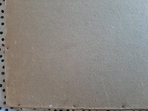 Frans Hollaardt - stadspark 1956 kopen? Bied vanaf 29!