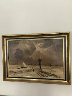 Pie Schmitz - Daniken kopen? Bied vanaf 250!