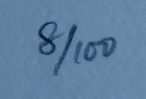 Death NYC - Zeefdruk: Queen Stab Pink - 2015 kopen? Bied vanaf 60!