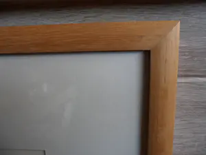 Christie van der Haak - Energieën 3, fraaie gedetailleerde zeefdruk. kopen? Bied vanaf 40!