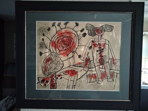 Corneille - soleil d´aube 1969 kopen? Bied vanaf 425!