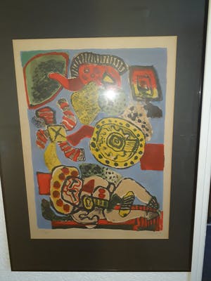 Corneille - printemps tropical 1966 kopen? Bied vanaf 269!