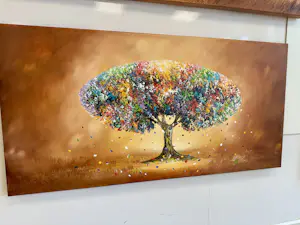 Gena - Dreamer kopen? Bied vanaf 399!