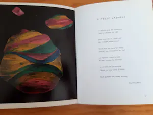 Felix Labisse - Labisse kopen? Bied vanaf 20!