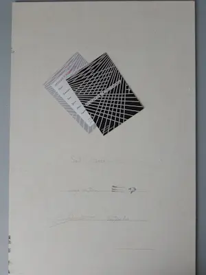 Wiesje van Dam - Sail! kopen? Bied vanaf 89!