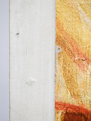 Jack Harden - Geobsedeerd landschappelijk kopen? Bied vanaf 1!