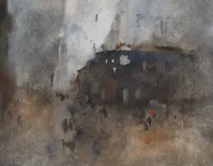 Jan Rijlaarsdam - Zonder titel kopen? Bied vanaf 500!