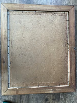 Niet of onleesbaar gesigneerd - Hollandse school - zee kopen? Bied vanaf 1!