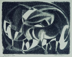 Krijn van Dijke - Rondo kopen? Bied vanaf 45!