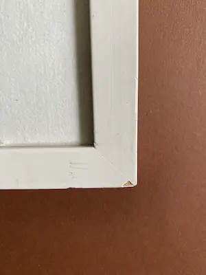 Sonja Noppen - Drie broeders kopen? Bied vanaf 1!