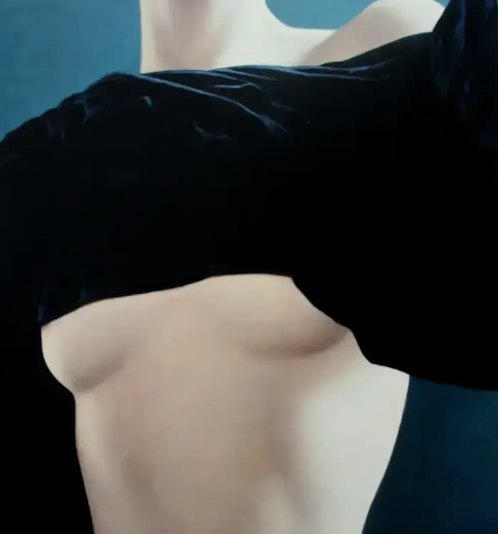 Willi Kissmer (1951-2018)