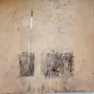 Henk van der Ven - Hymne aan de.... kopen? Bied vanaf 325!