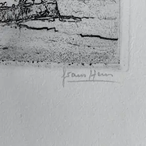 Frans Hens - Faire de la Voile kopen? Bied vanaf 30!