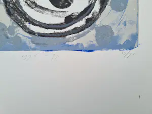 Piet Warffemius - Stapeling, Schuilen in m'n hoofd en Fly my sadness kopen? Bied vanaf 30!