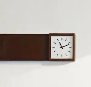 Mr Strange - De wachtkamer kopen? Bied vanaf 85!