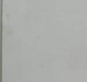 Mark Polee - Acryl op doek, Bevrijdend - Ingelijst (Groot) kopen? Bied vanaf 1!