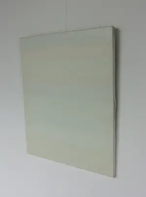 Rudi Polder - Olieverf op doek, Zeegezicht (27) kopen? Bied vanaf 175!