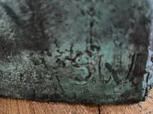 Siem Wardenaar - ZITTEND VROUWELIJK NAAKT kopen? Bied vanaf 500!