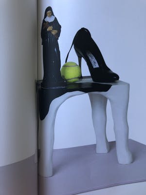 Reinier Lucassen - Madonna kopen? Bied vanaf 1200!