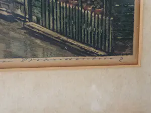 Cornelis Brandenburg - Amsterdam, Kolk kopen? Bied vanaf 59!