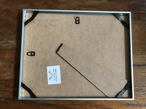 Dick Tasma - Onbekend kopen? Bied vanaf 50!