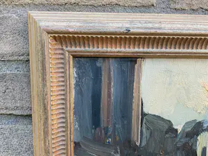 Jan Kelderman - Straatje. kopen? Bied vanaf 50!