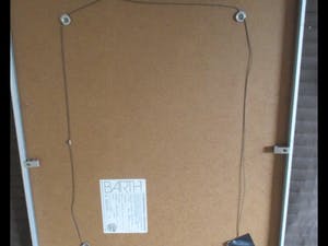 Henri Pieck - Kerst in Kamp 'Buchenwald' tijdens de 2e Wereldoorlog kopen? Bied vanaf 300!