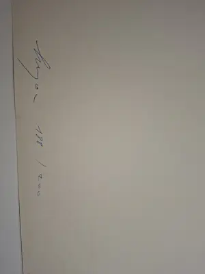 Piet Bekaert - "Gentse Konstruktieve Kunst" kopen? Bied vanaf 550!