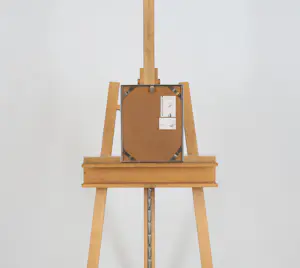 Bob Kemper - Zonder titel kopen? Bied vanaf 70!