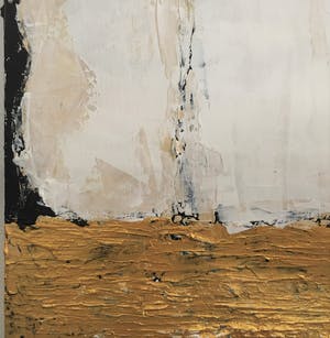 John Foppen - Between Cotton and Gold ...... # K 02. XL. Groot kopen? Bied vanaf 179!